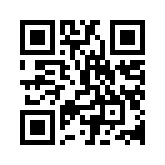QR-Code https://ppt.cc/6%7EIx