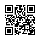 QR-Code https://ppt.cc/6%7EJk