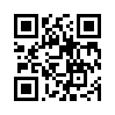 QR-Code https://ppt.cc/6%7EJm