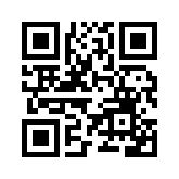 QR-Code https://ppt.cc/6%7ELv