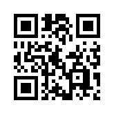 QR-Code https://ppt.cc/6%7EMK
