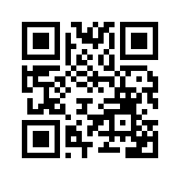 QR-Code https://ppt.cc/6%7EMi