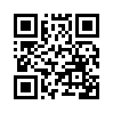 QR-Code https://ppt.cc/6%7ENr