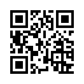 QR-Code https://ppt.cc/6%7EOA