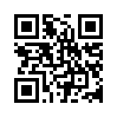QR-Code https://ppt.cc/6%7EOF