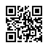 QR-Code https://ppt.cc/6%7EPK