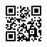 QR-Code https://ppt.cc/6%7EQT