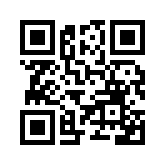 QR-Code https://ppt.cc/6%7ERB