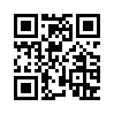 QR-Code https://ppt.cc/6%7ERH