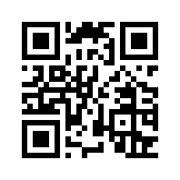 QR-Code https://ppt.cc/6%7ES1