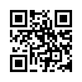 QR-Code https://ppt.cc/6%7ESN