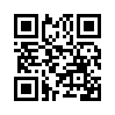QR-Code https://ppt.cc/6%7ESP