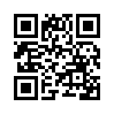QR-Code https://ppt.cc/6%7ESX