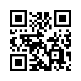 QR-Code https://ppt.cc/6%7EV%7E