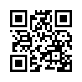 QR-Code https://ppt.cc/6%7EWo