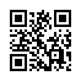QR-Code https://ppt.cc/6%7EXJ