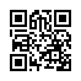 QR-Code https://ppt.cc/6%7EXu
