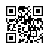 QR-Code https://ppt.cc/6%7E_V