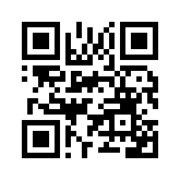 QR-Code https://ppt.cc/6%7EaZ