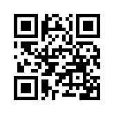 QR-Code https://ppt.cc/6%7Eb9