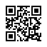 QR-Code https://ppt.cc/6%7Ebp