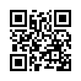 QR-Code https://ppt.cc/6%7Eby
