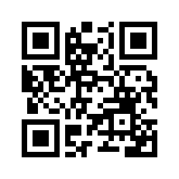 QR-Code https://ppt.cc/6%7EdJ