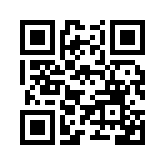 QR-Code https://ppt.cc/6%7EdL