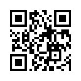 QR-Code https://ppt.cc/6%7Edm