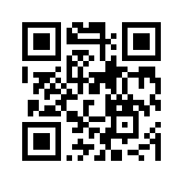QR-Code https://ppt.cc/6%7Eg4