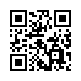 QR-Code https://ppt.cc/6%7Eh3