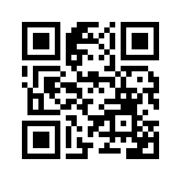 QR-Code https://ppt.cc/6%7Ei0