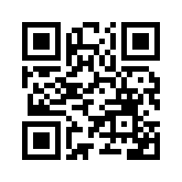 QR-Code https://ppt.cc/6%7EjK