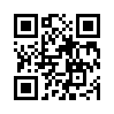 QR-Code https://ppt.cc/6%7EkS