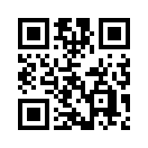 QR-Code https://ppt.cc/6%7Eld