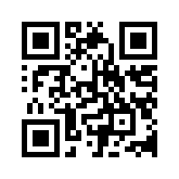 QR-Code https://ppt.cc/6%7Em9