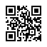 QR-Code https://ppt.cc/6%7EmG