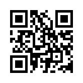 QR-Code https://ppt.cc/6%7EmR