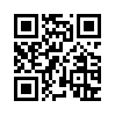 QR-Code https://ppt.cc/6%7EmT
