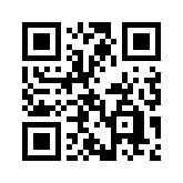 QR-Code https://ppt.cc/6%7Eml