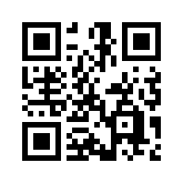 QR-Code https://ppt.cc/6%7Eno