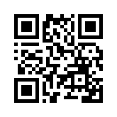 QR-Code https://ppt.cc/6%7Eo1