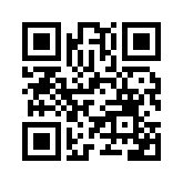 QR-Code https://ppt.cc/6%7Eot