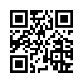 QR-Code https://ppt.cc/6%7Ep0
