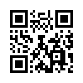 QR-Code https://ppt.cc/6%7EqP