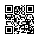 QR-Code https://ppt.cc/6%7Eqs