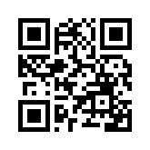 QR-Code https://ppt.cc/6%7Er2