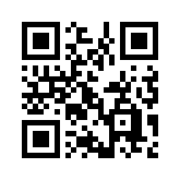 QR-Code https://ppt.cc/6%7Esa