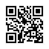 QR-Code https://ppt.cc/6%7Ets