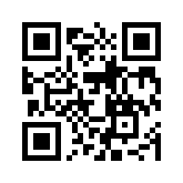 QR-Code https://ppt.cc/6%7Eup